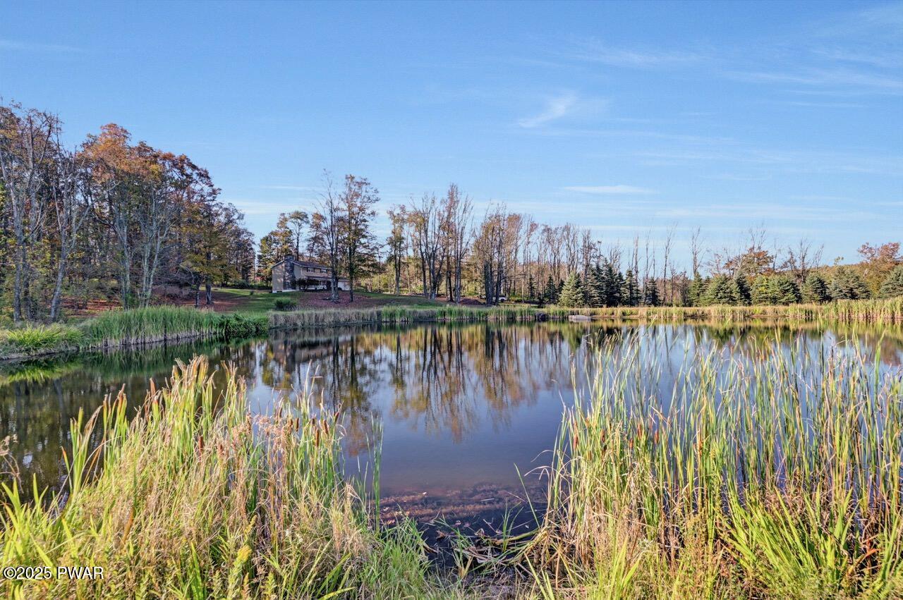 207 Prompton Rd Road