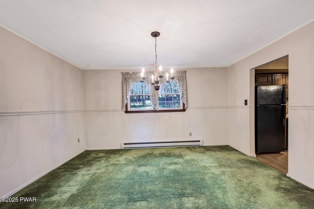 207 Prompton Rd Road