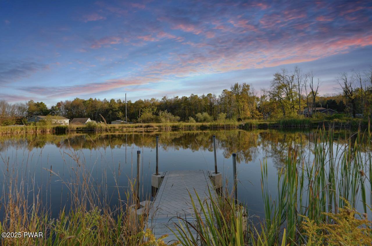 207 Prompton Rd Road