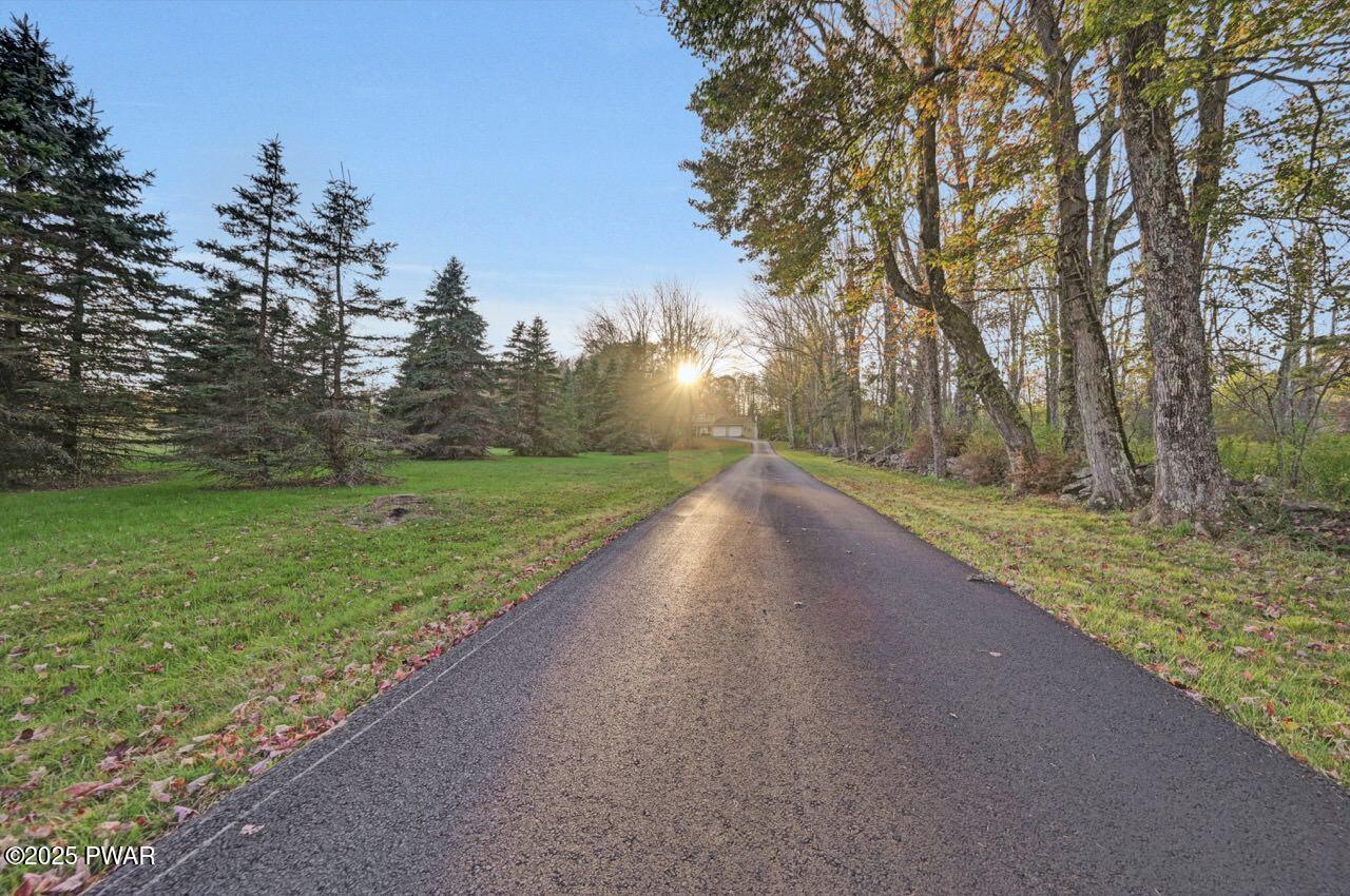 207 Prompton Rd Road