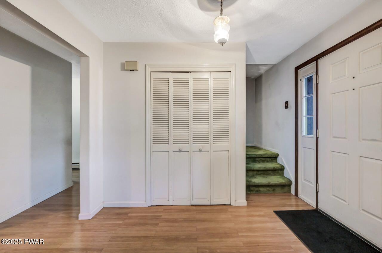 207 Prompton Rd Road