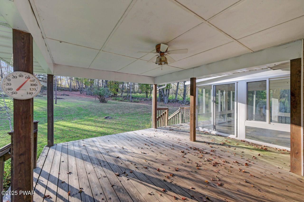 207 Prompton Rd Road