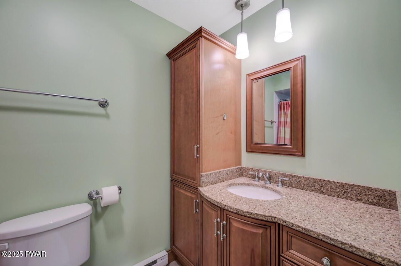 207 Prompton Rd Road