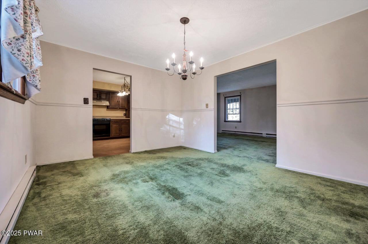 207 Prompton Rd Road