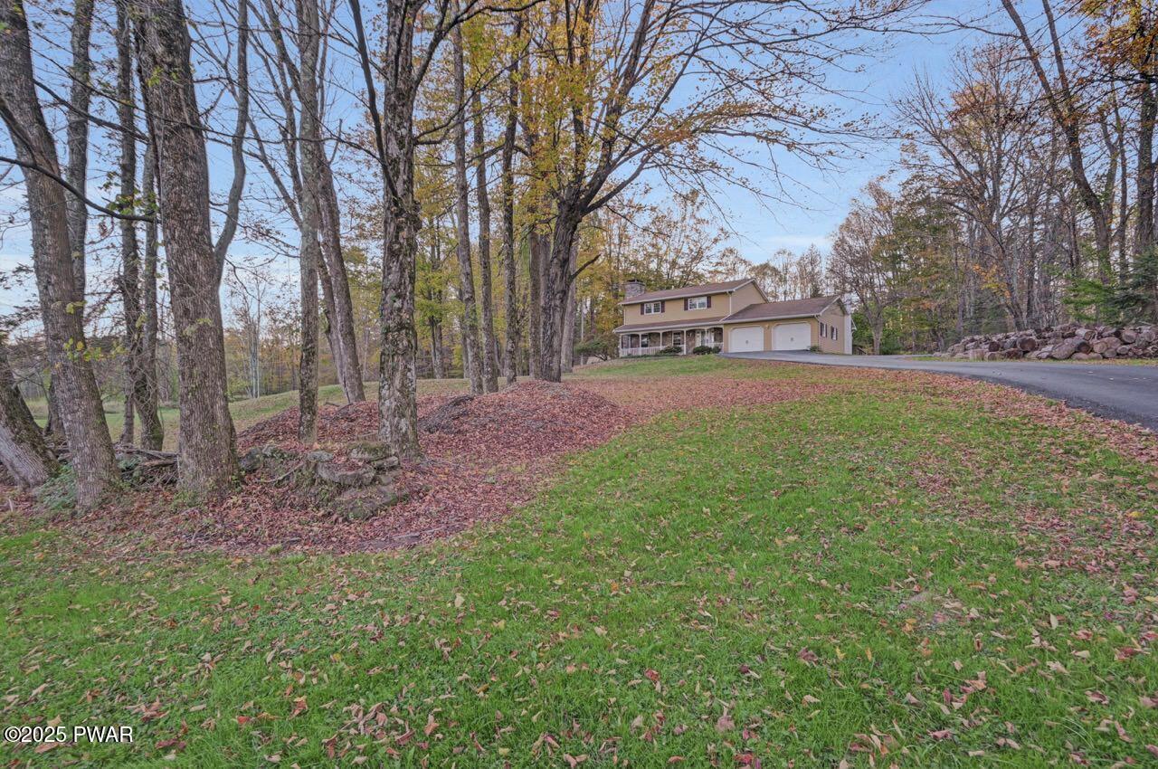 207 Prompton Rd Road