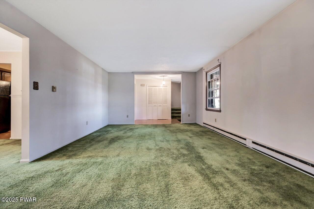 207 Prompton Rd Road