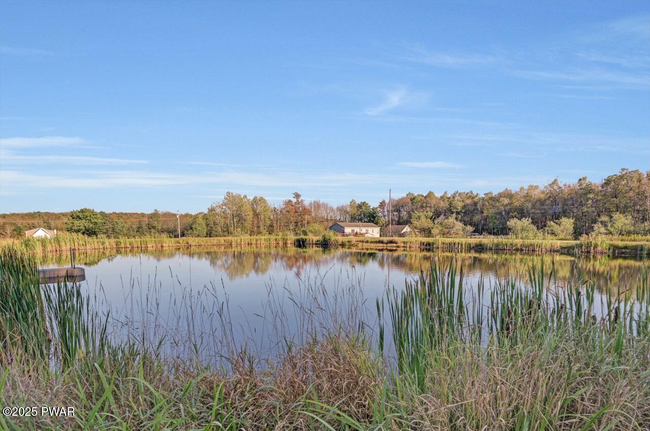 207 Prompton Rd Road