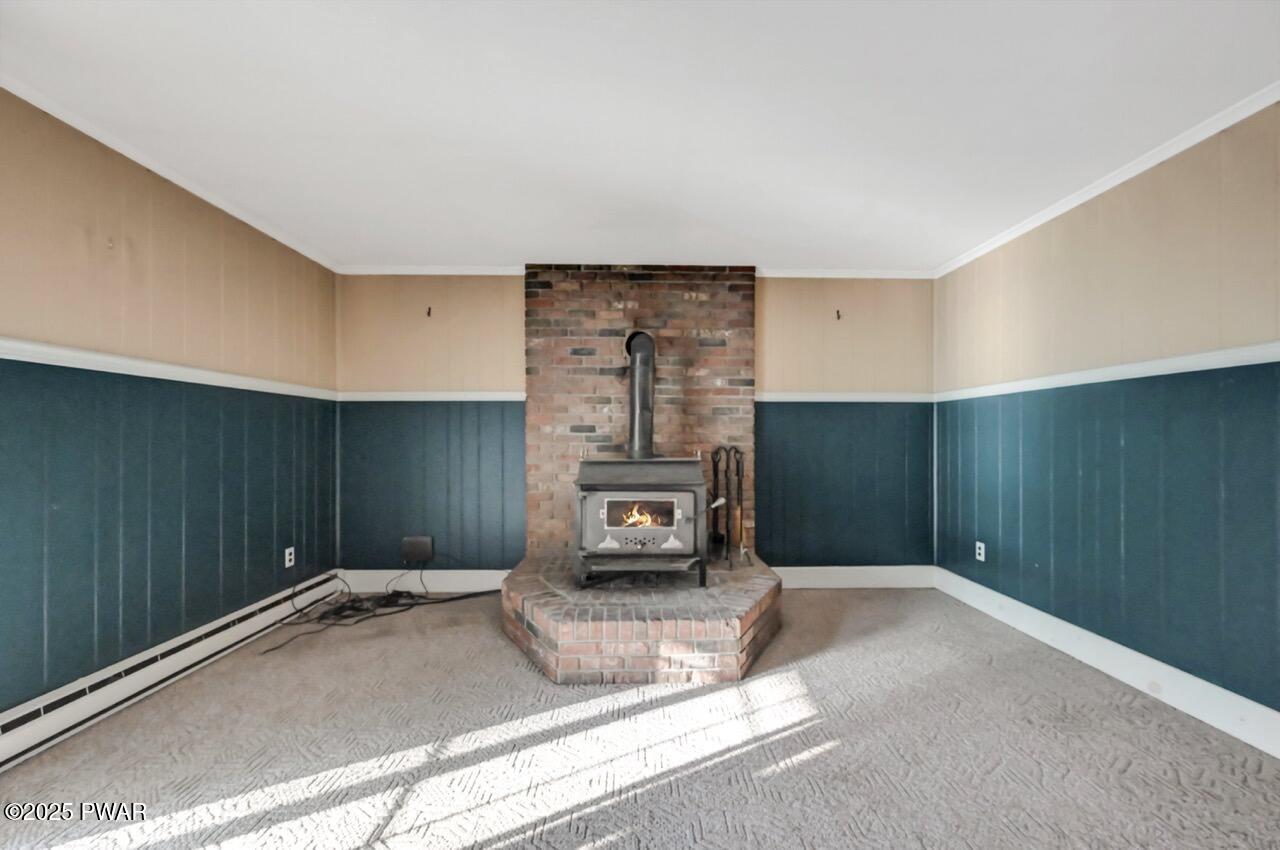 207 Prompton Rd Road