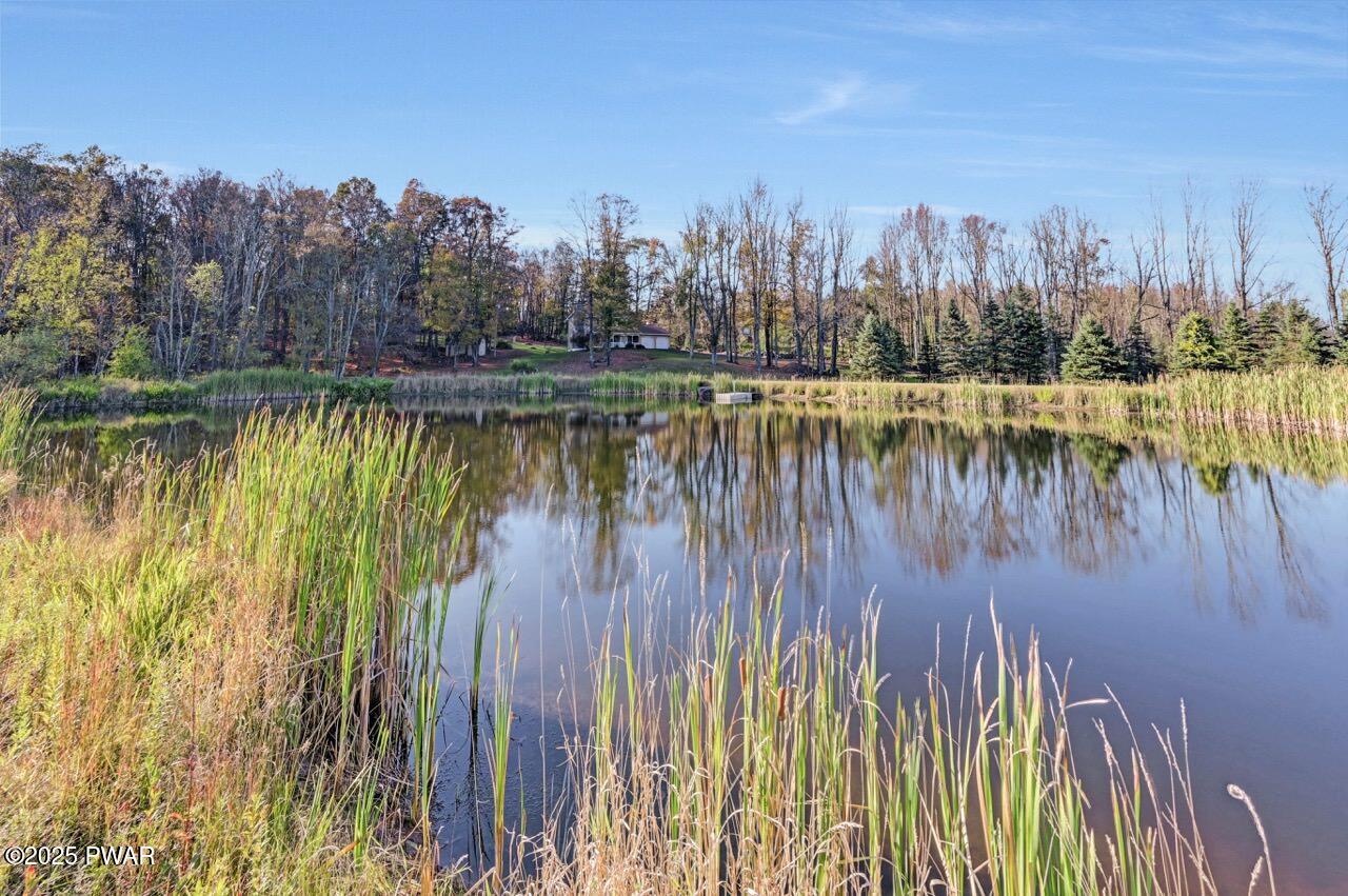 207 Prompton Rd Road