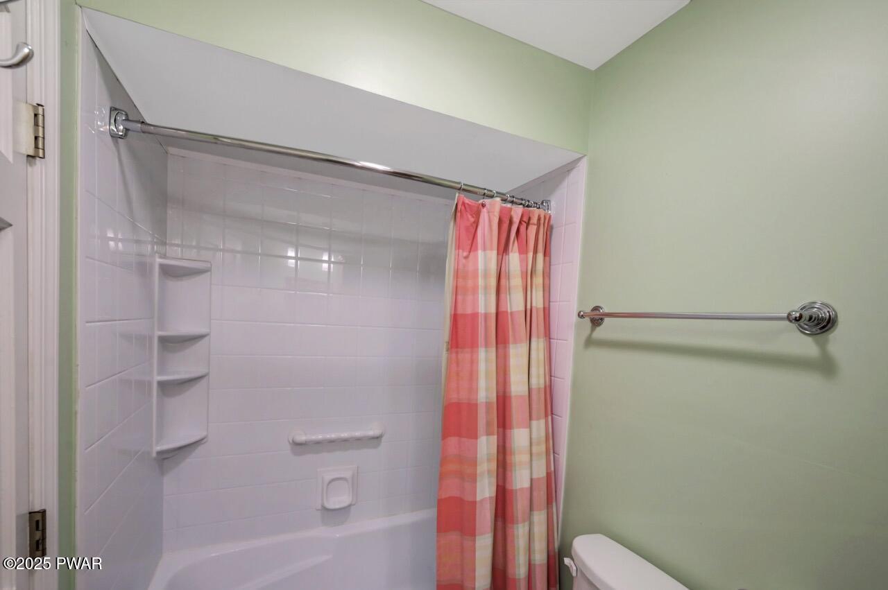 207 Prompton Rd Road