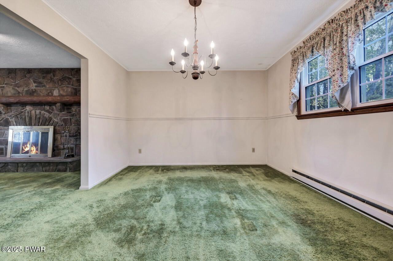 207 Prompton Rd Road