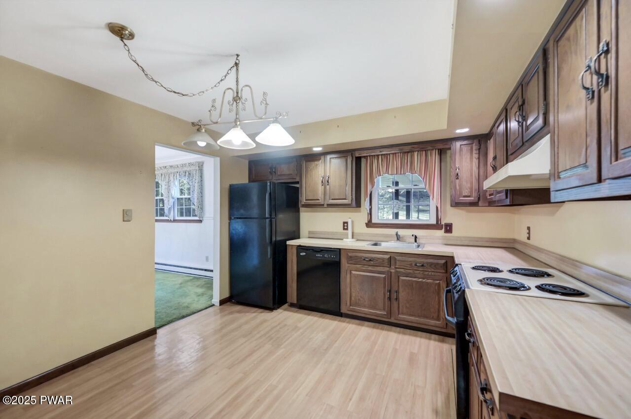 207 Prompton Rd Road