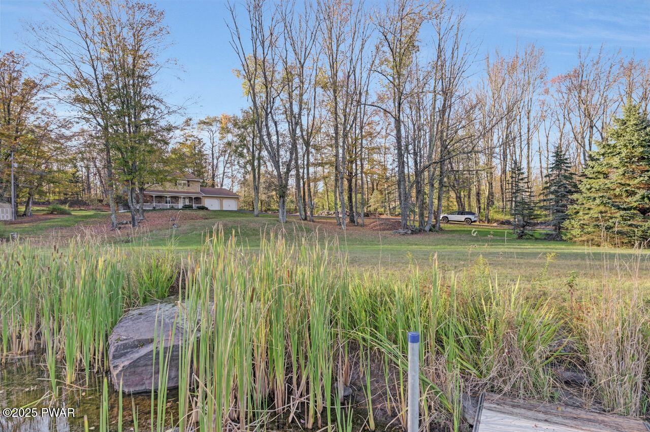 207 Prompton Rd Road