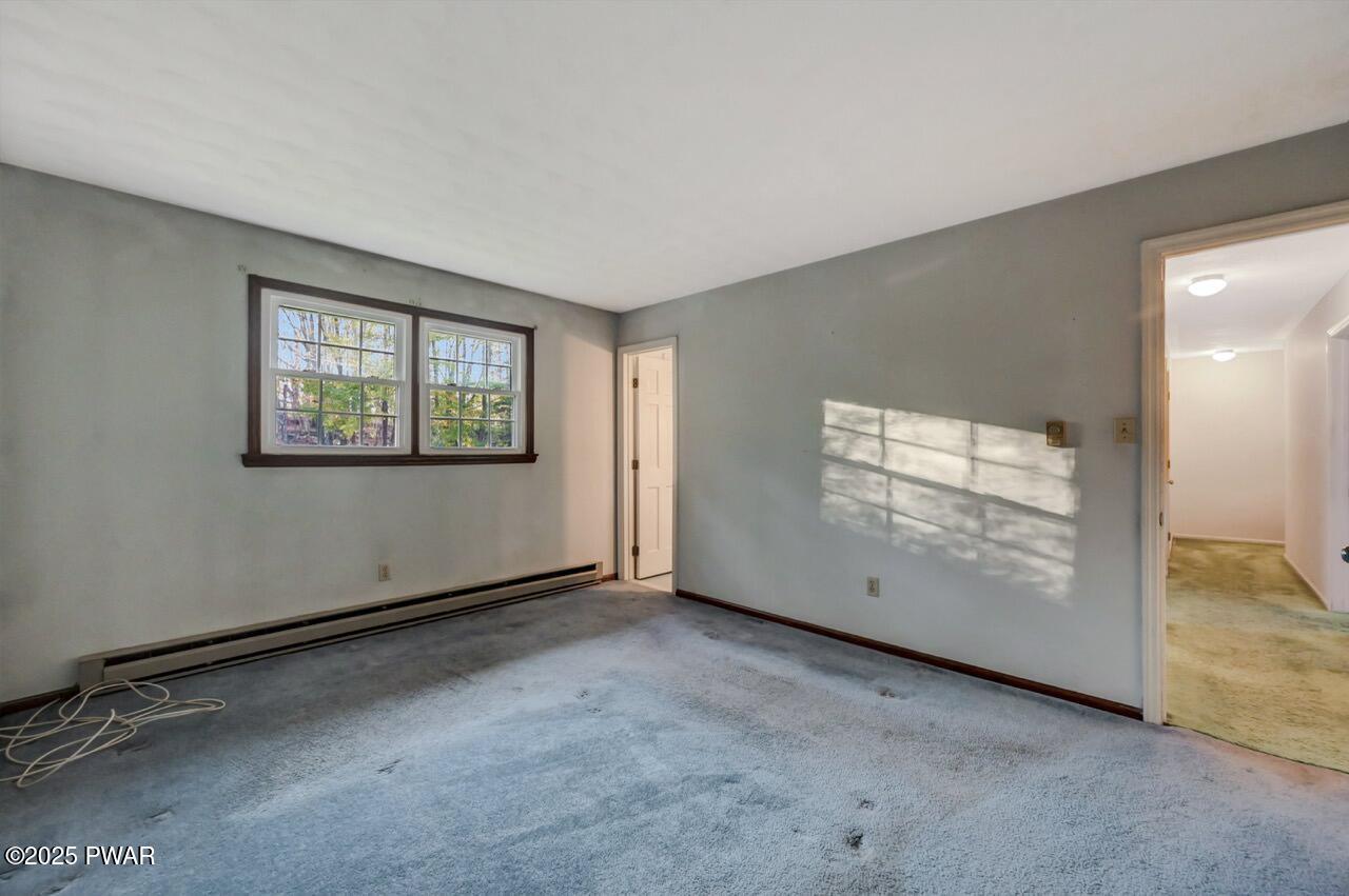 207 Prompton Rd Road