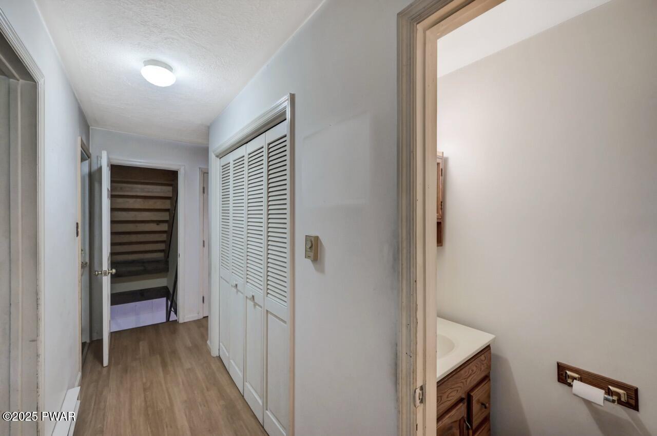 207 Prompton Rd Road