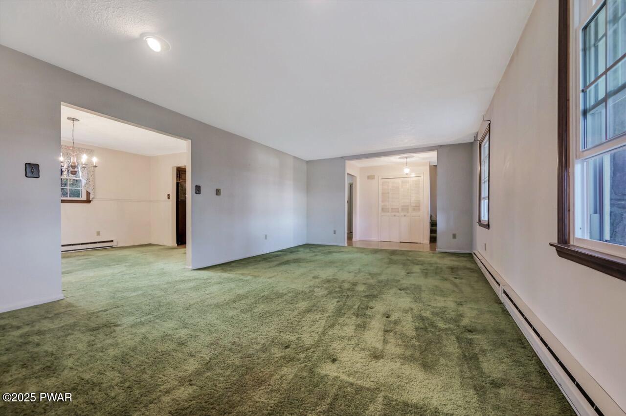 207 Prompton Rd Road