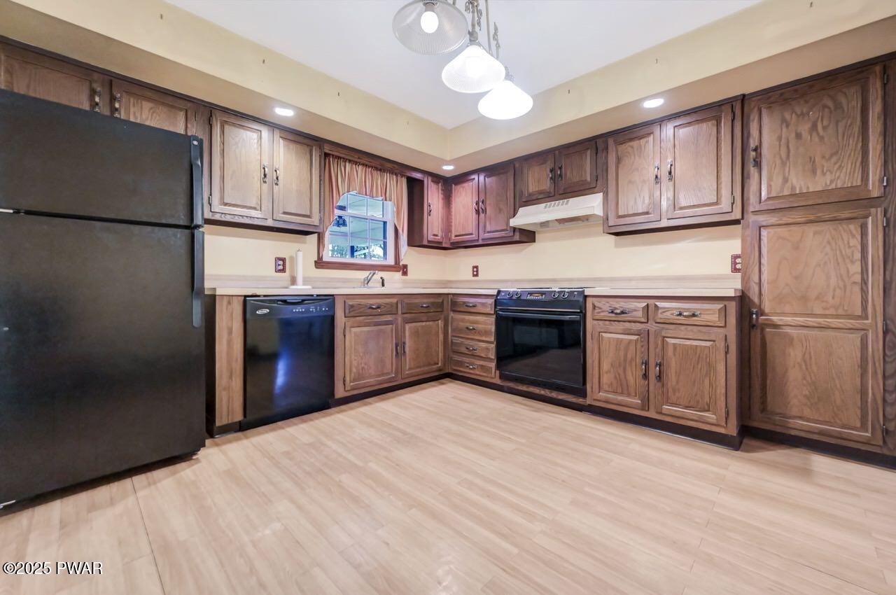 207 Prompton Rd Road