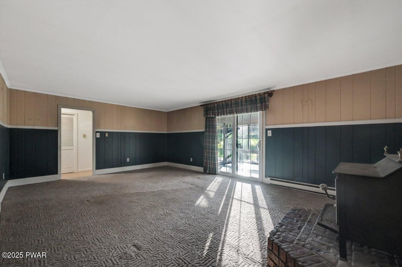 207 Prompton Rd Road