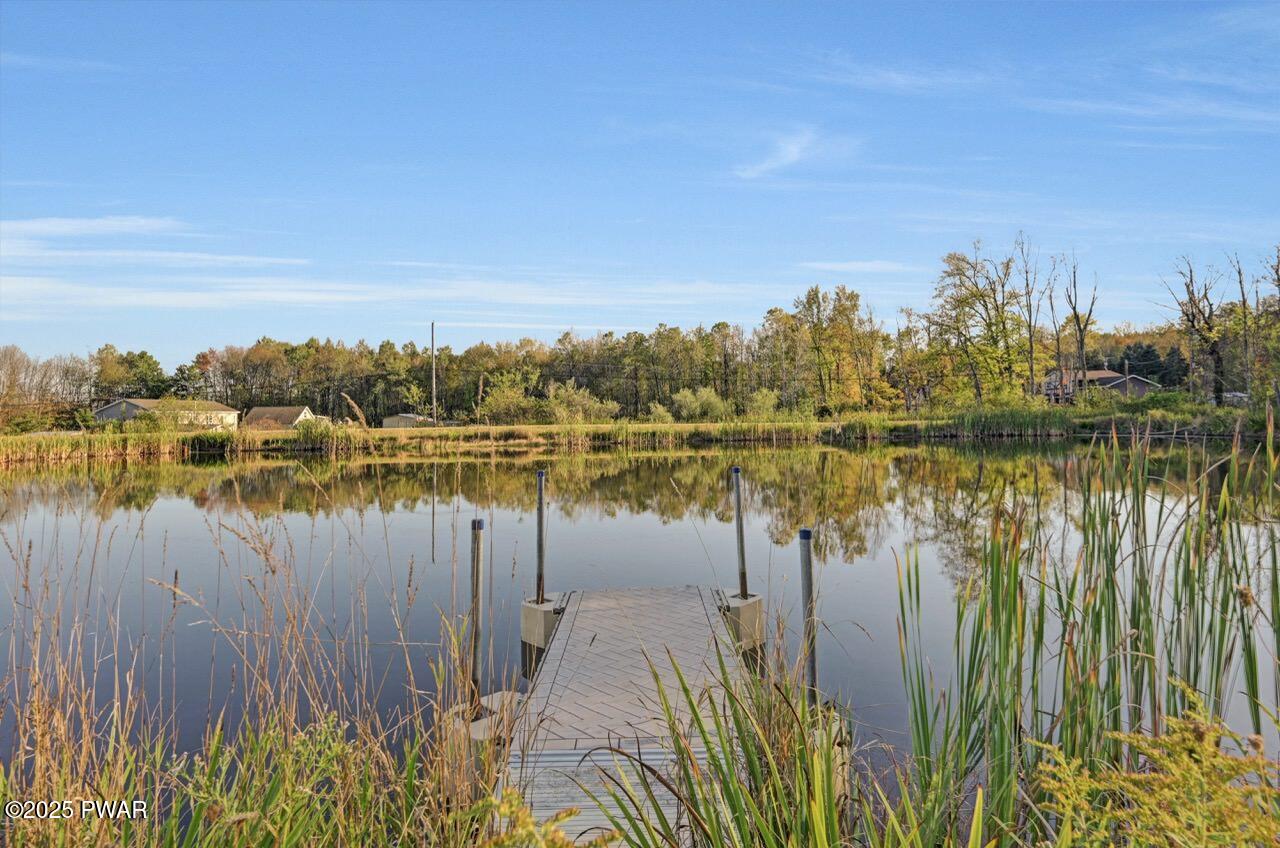 207 Prompton Rd Road