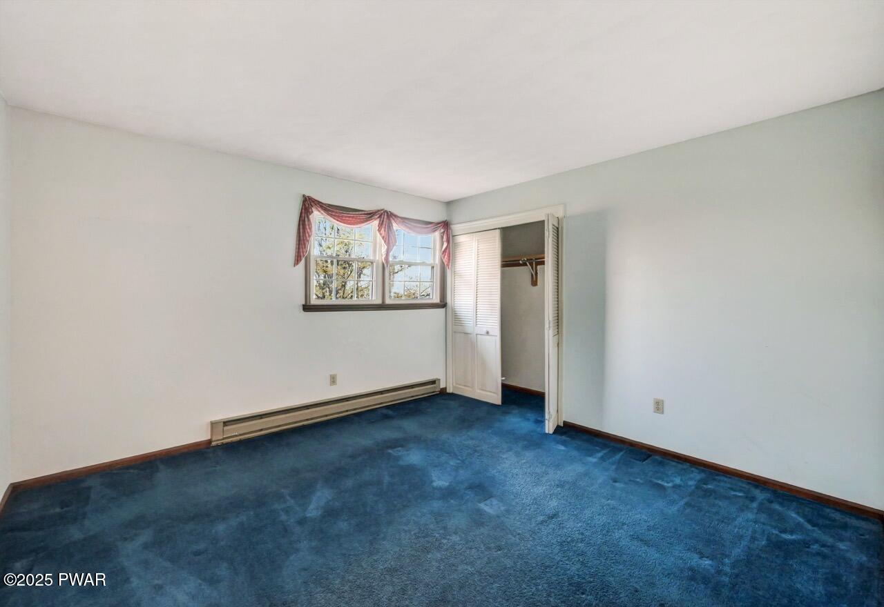 207 Prompton Rd Road