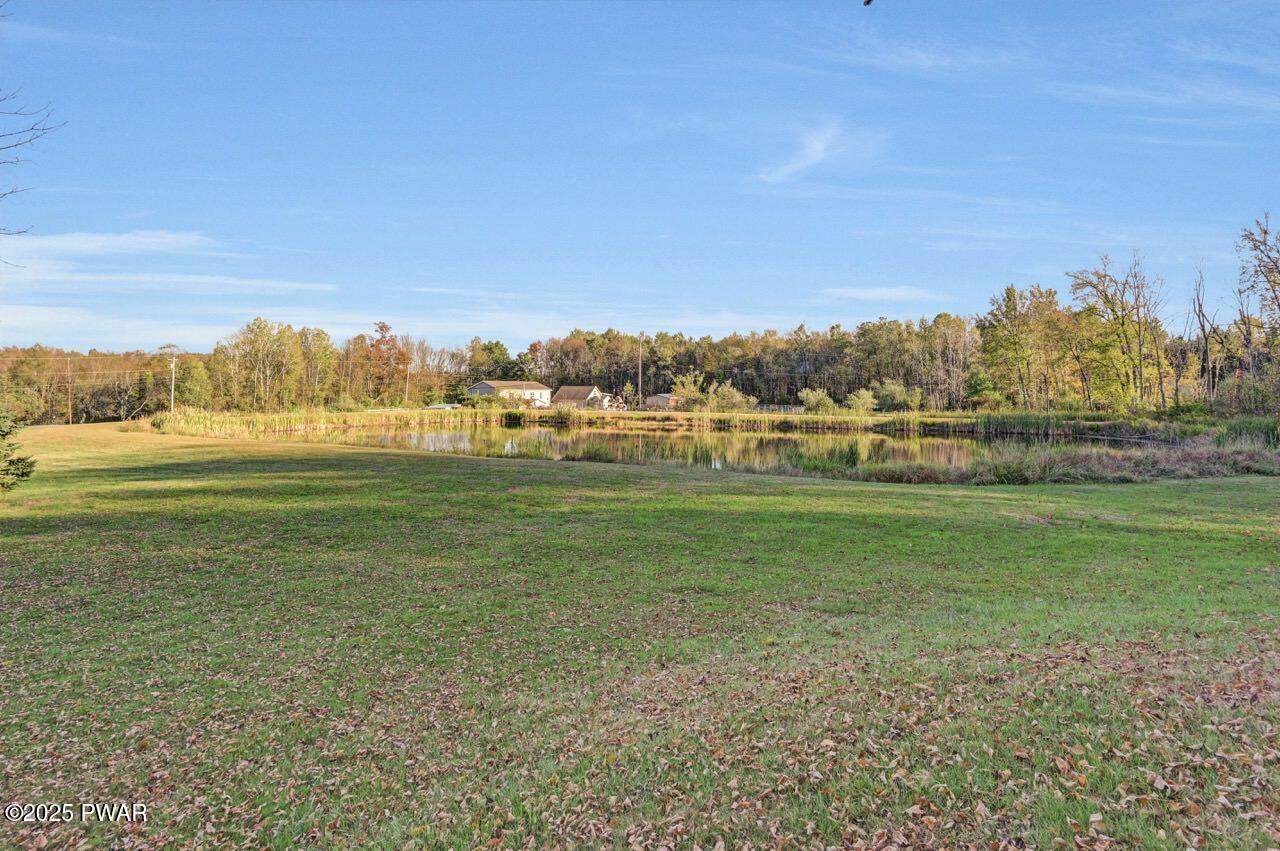 207 Prompton Rd Road