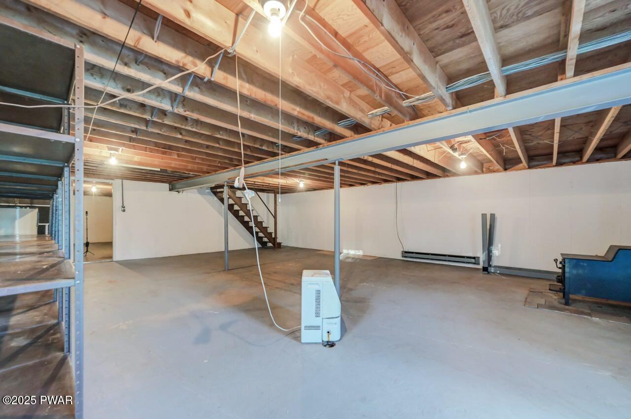 207 Prompton Rd Road