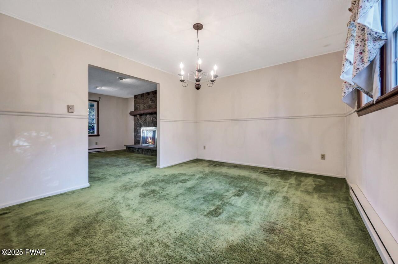 207 Prompton Rd Road