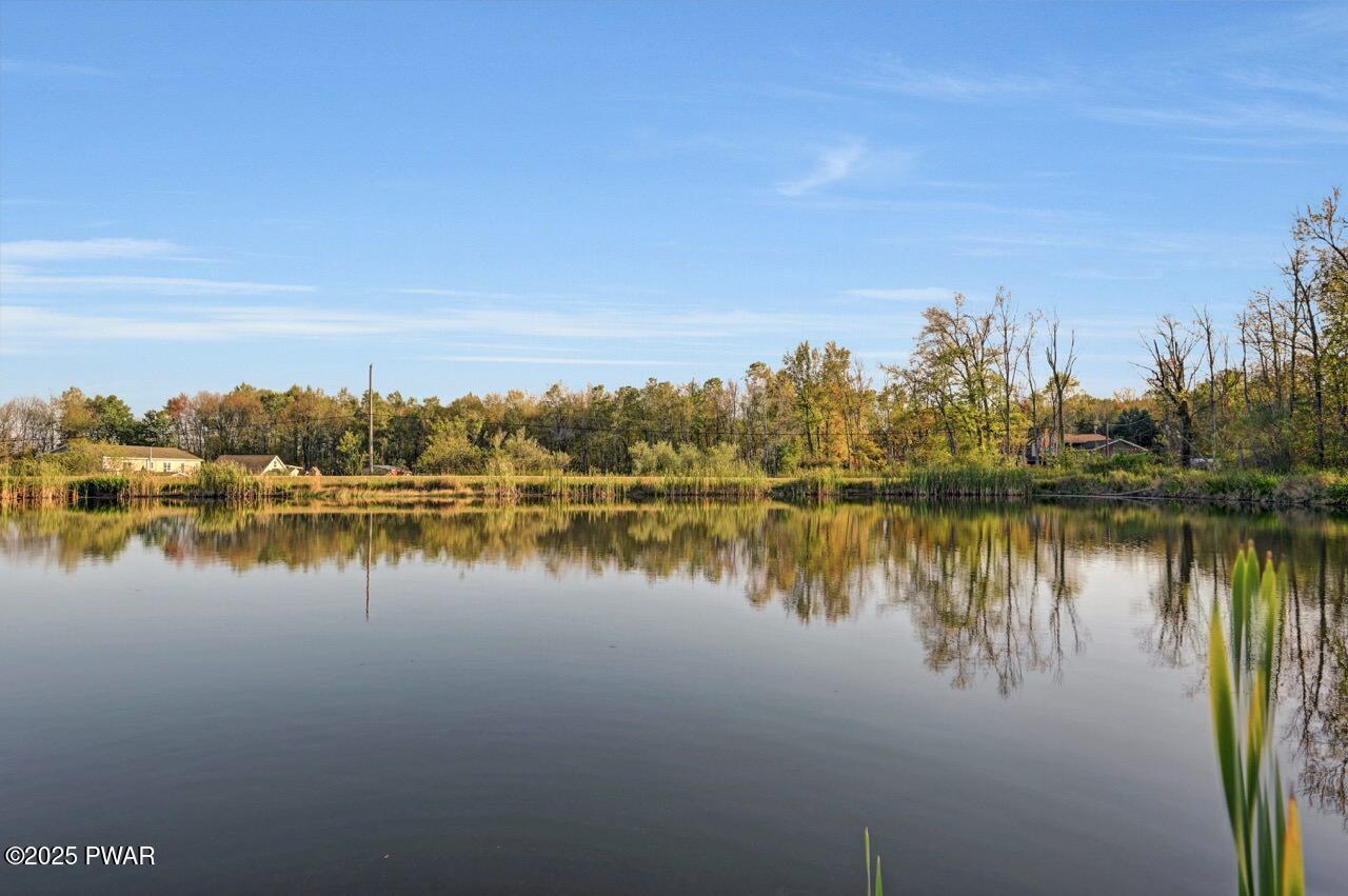 207 Prompton Rd Road