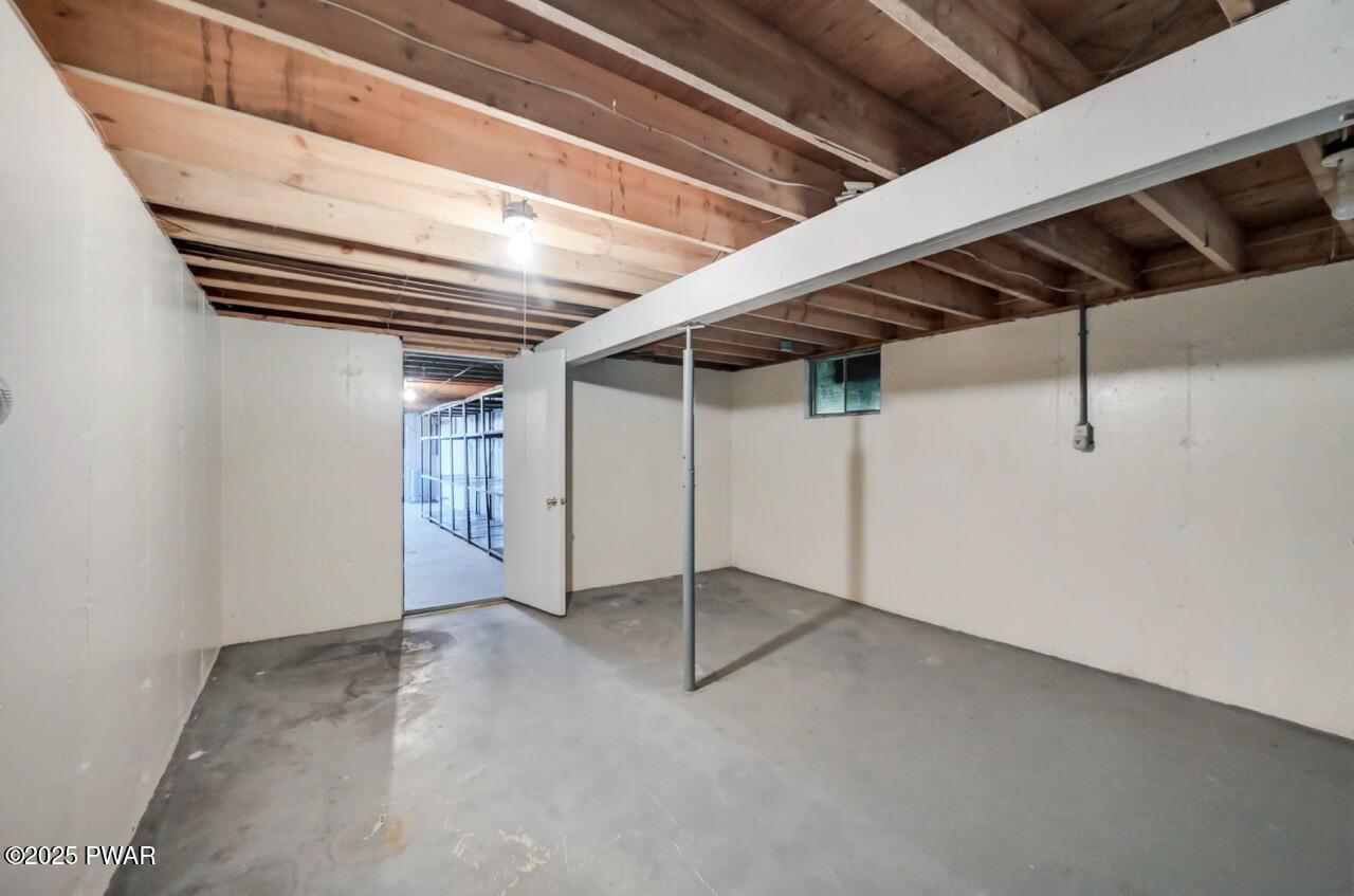 207 Prompton Rd Road