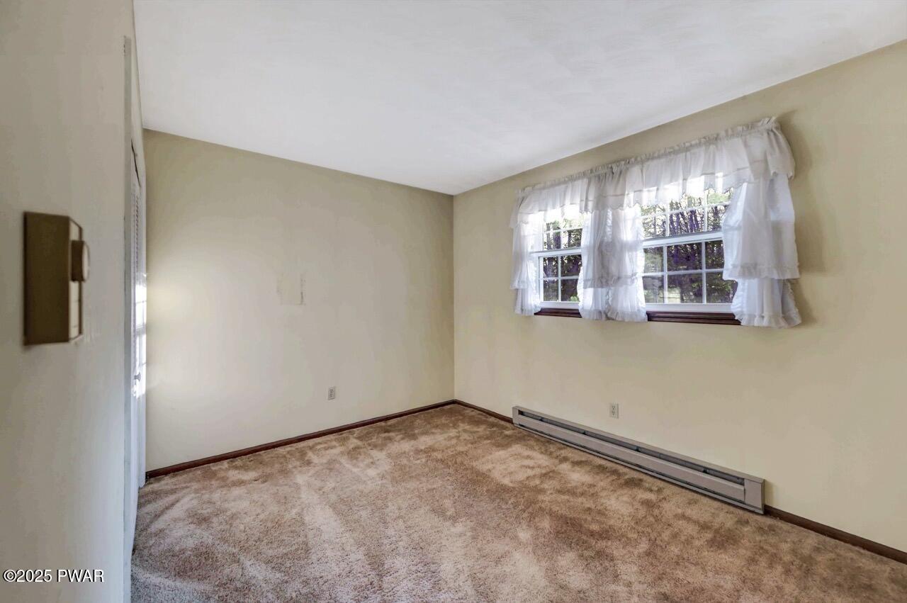 207 Prompton Rd Road