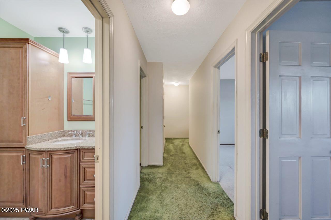 207 Prompton Rd Road