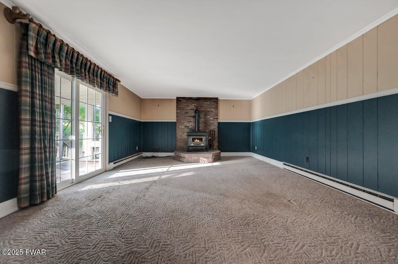 207 Prompton Rd Road