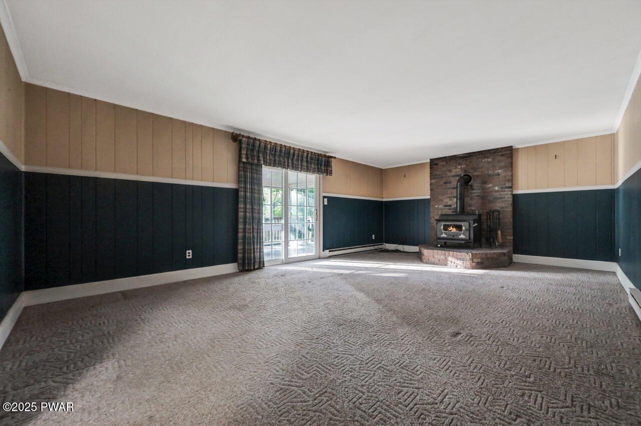 207 Prompton Rd Road