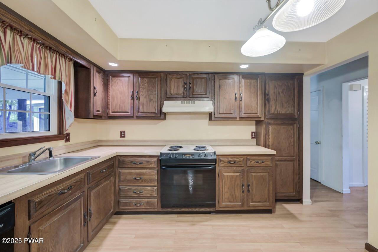 207 Prompton Rd Road