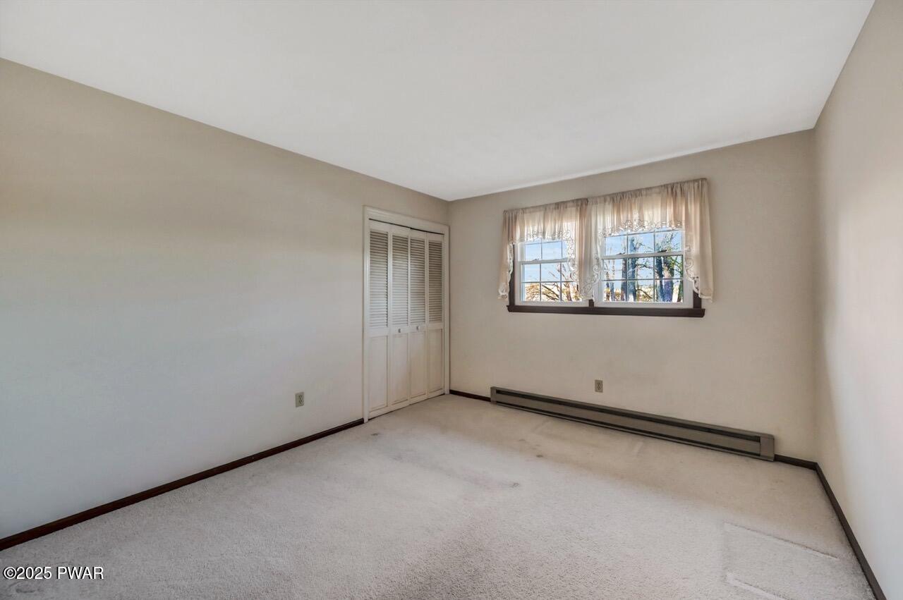 207 Prompton Rd Road