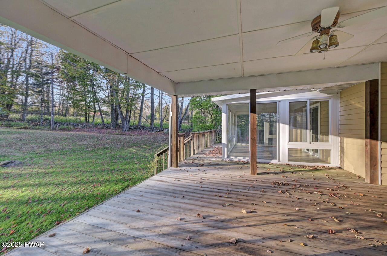 207 Prompton Rd Road