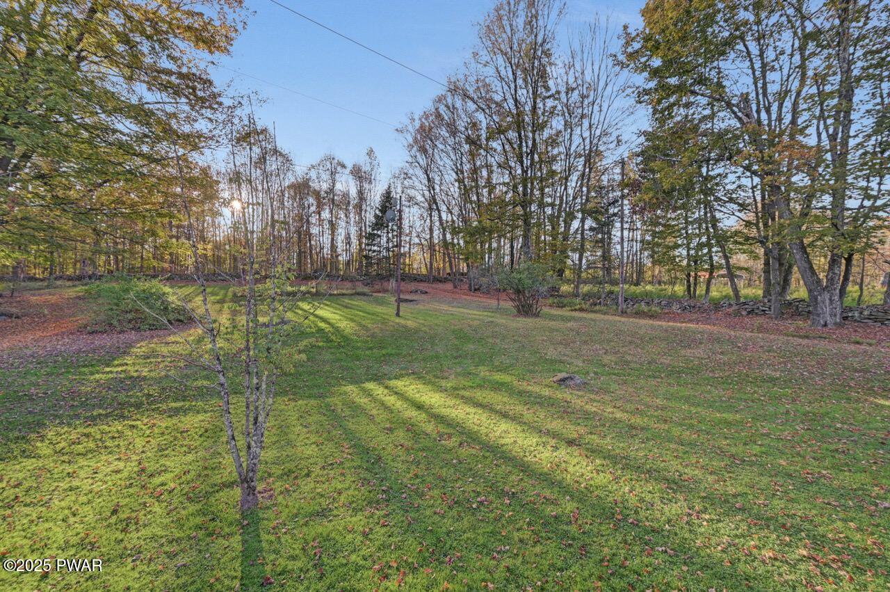 207 Prompton Rd Road