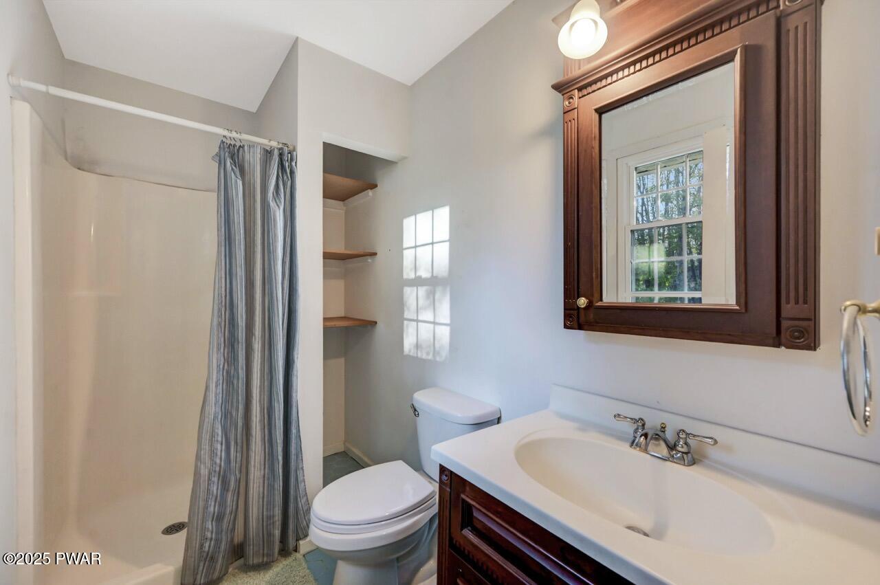 207 Prompton Rd Road