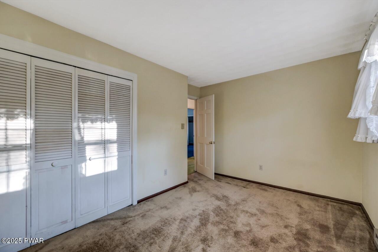 207 Prompton Rd Road