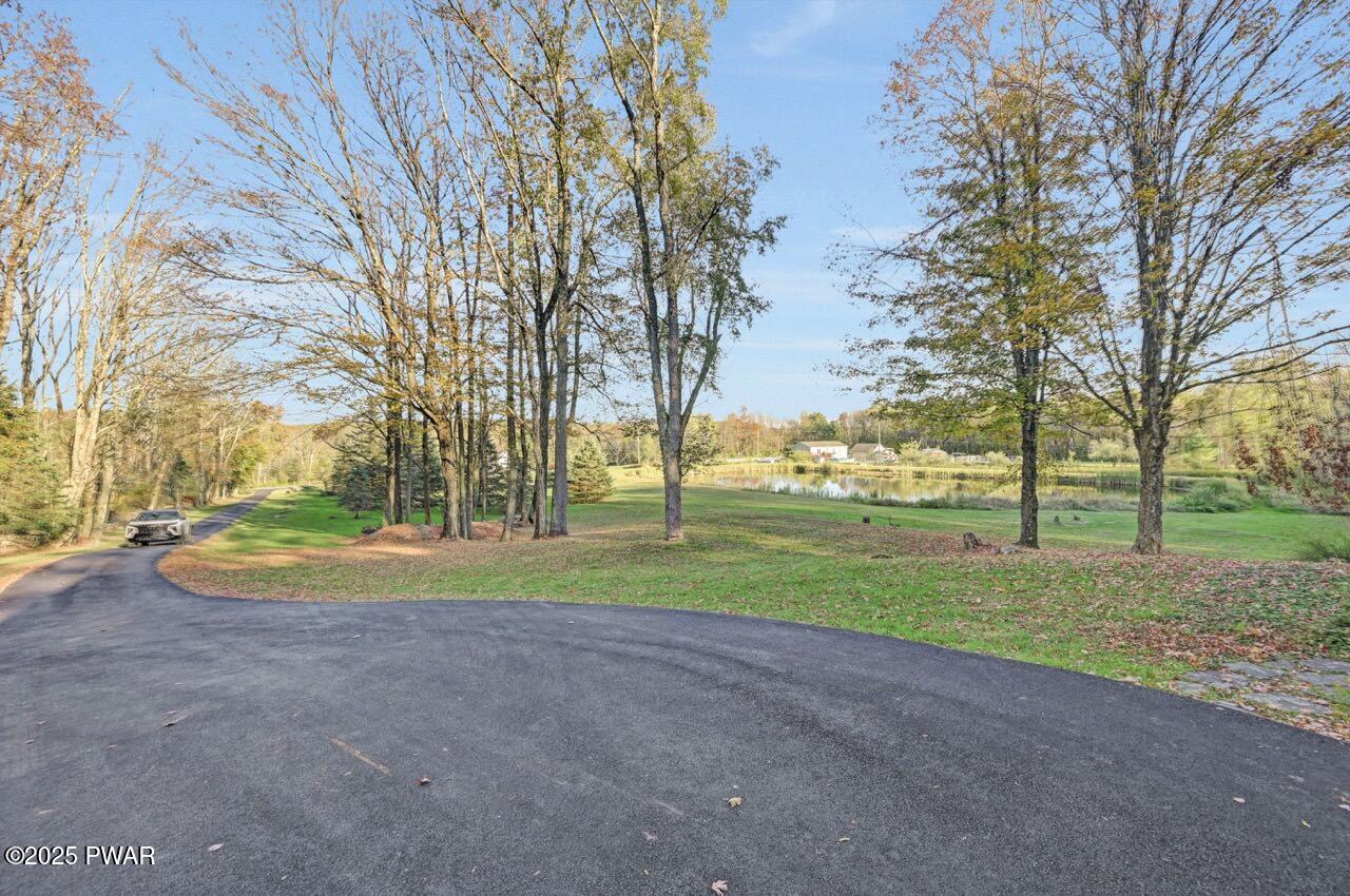 207 Prompton Rd Road