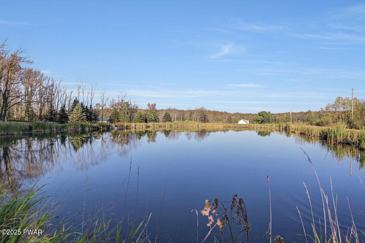 207 Prompton Rd Road