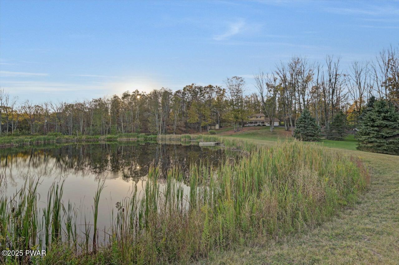 207 Prompton Rd Road