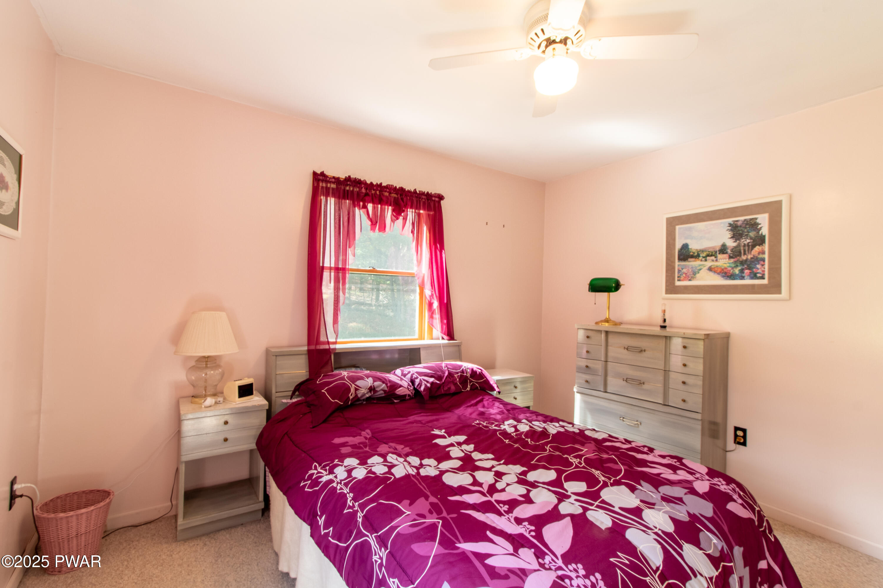 342 Lake Russell Road