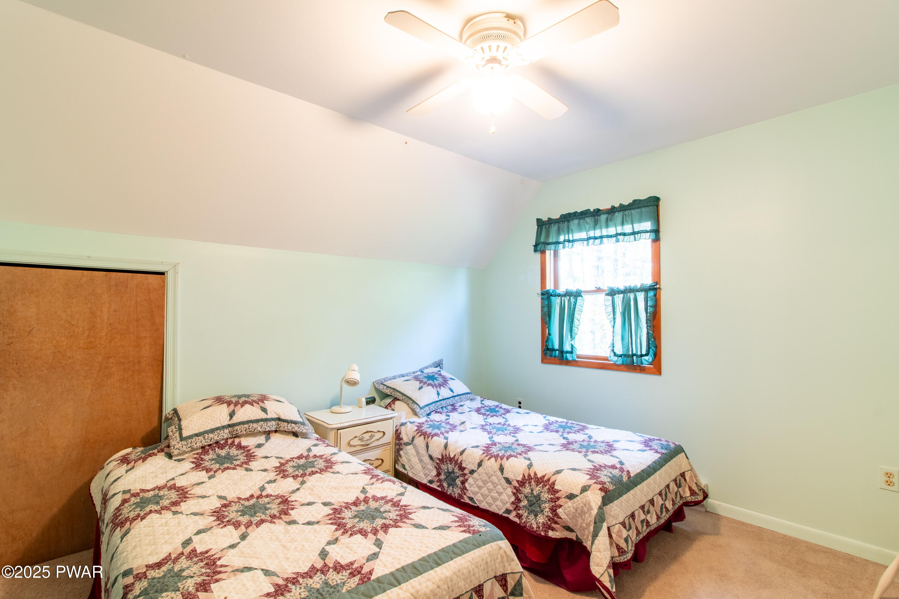 342 Lake Russell Road