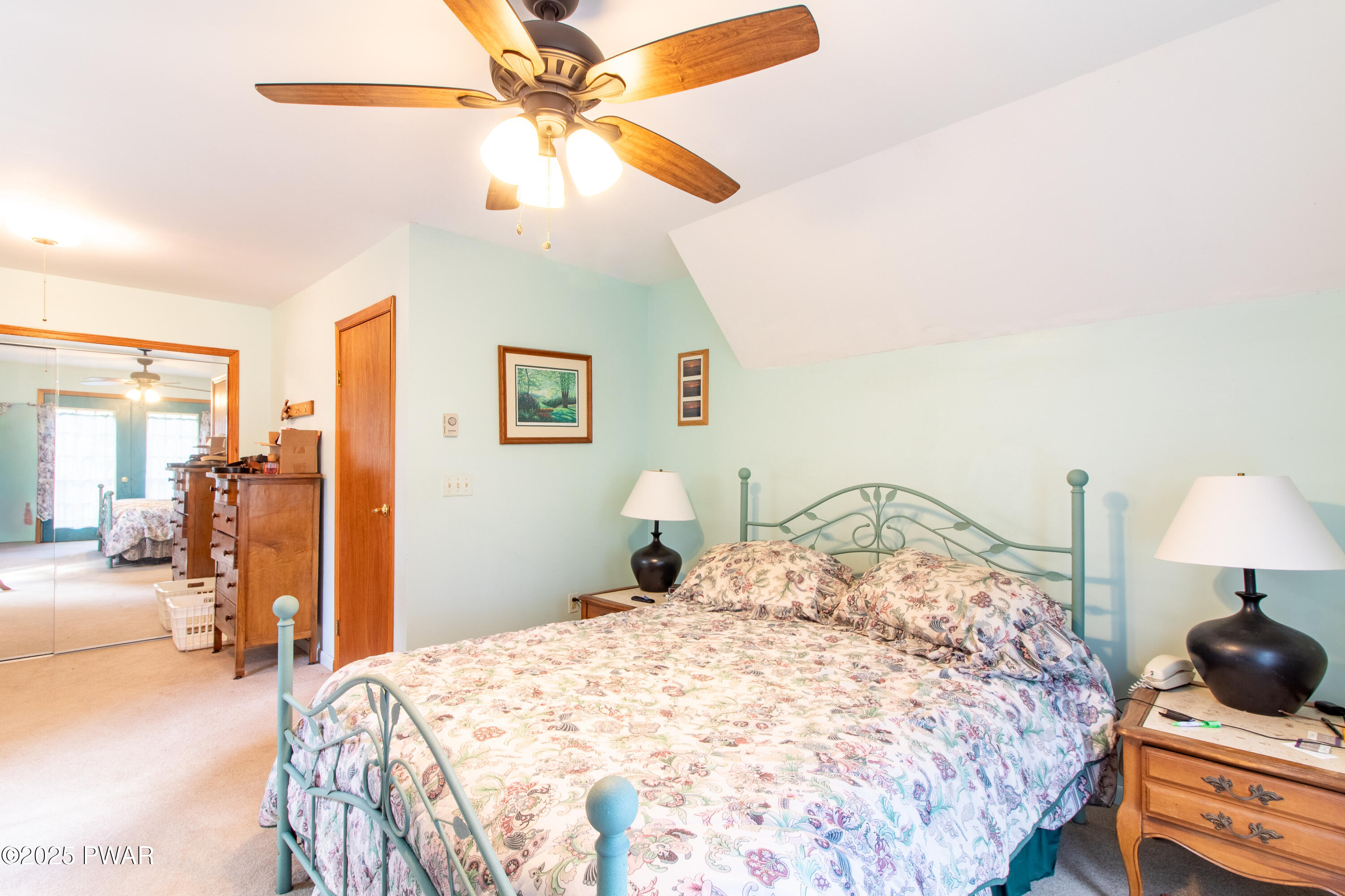 342 Lake Russell Road