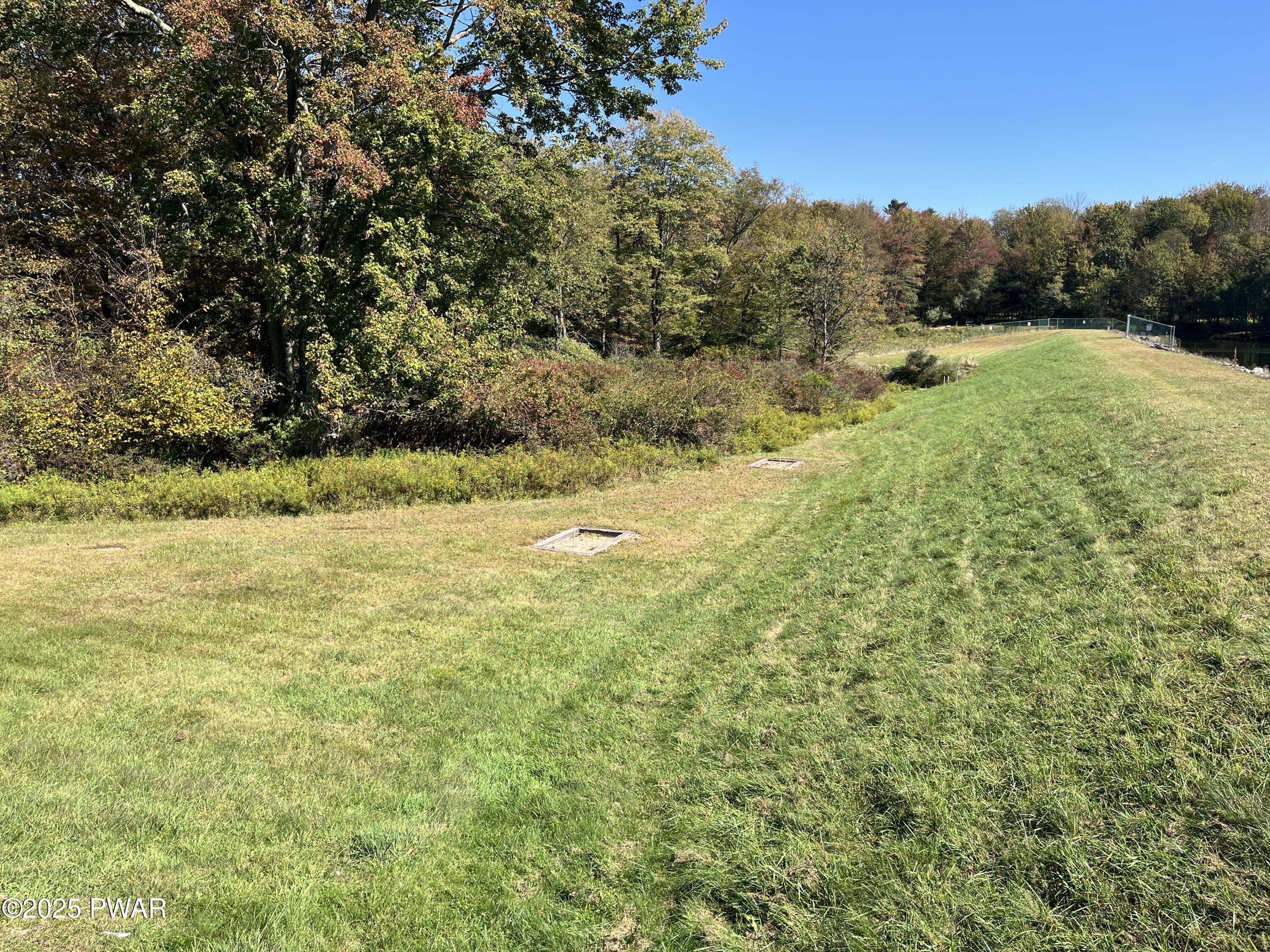 342 Lake Russell Road