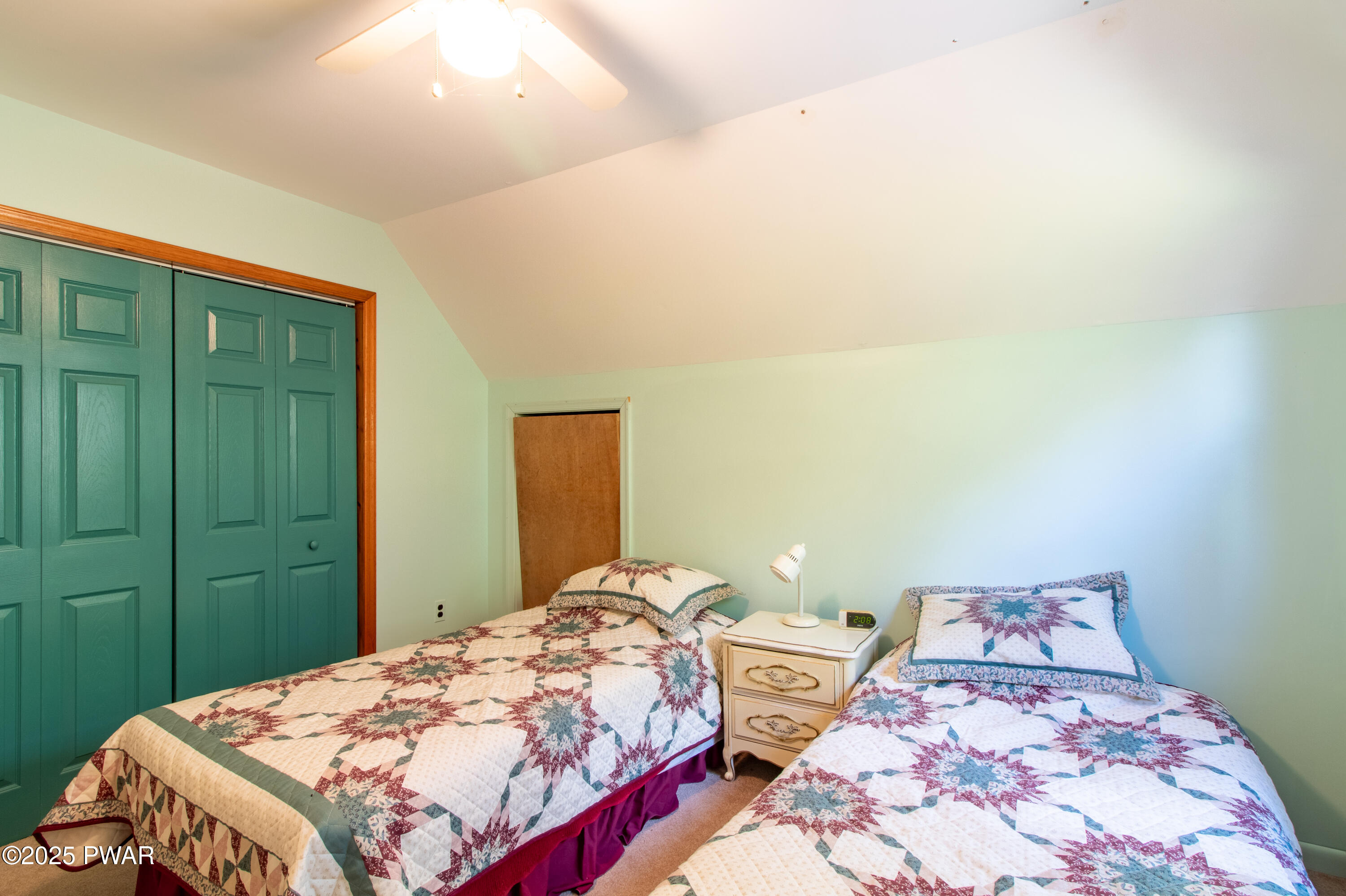 342 Lake Russell Road