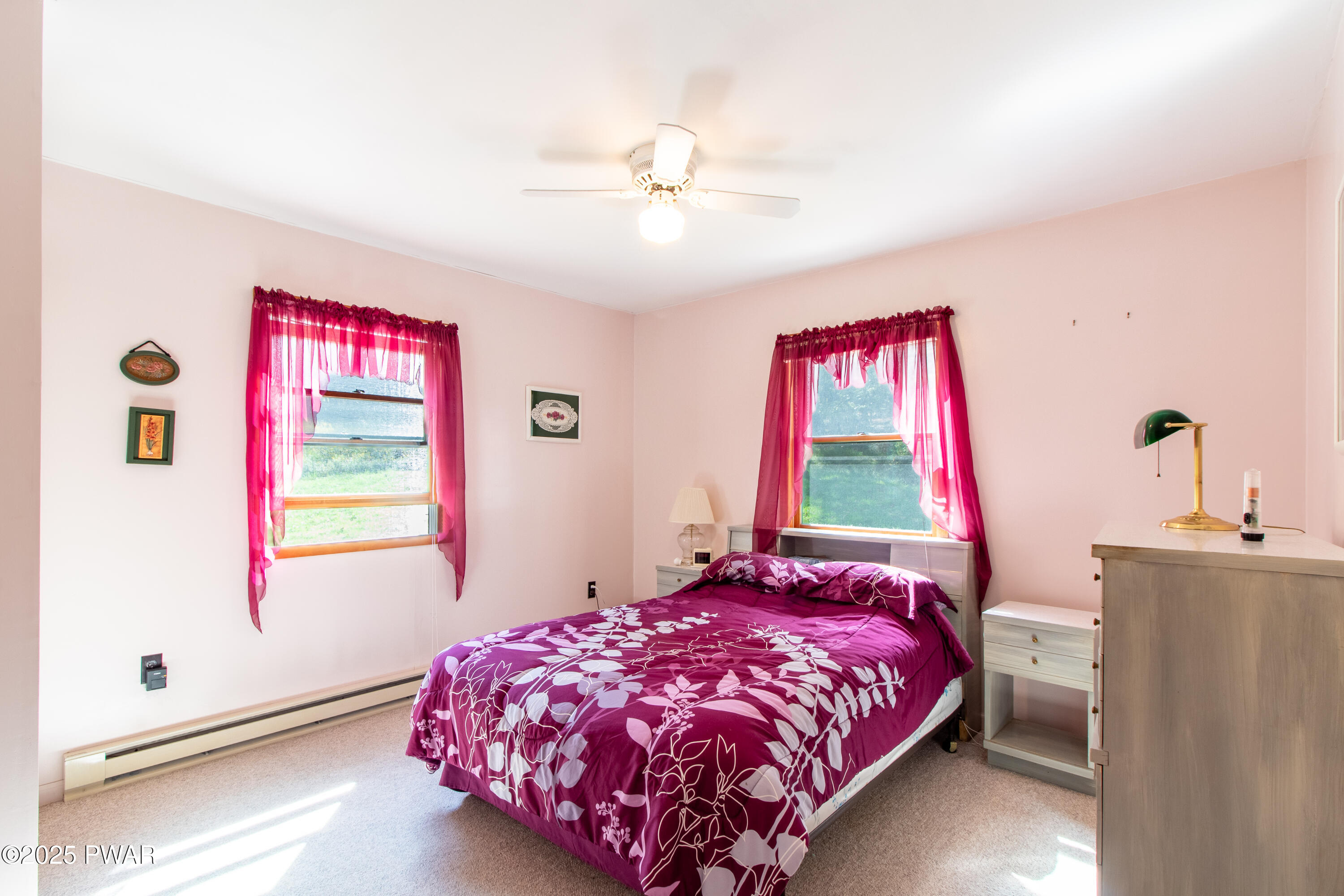 342 Lake Russell Road