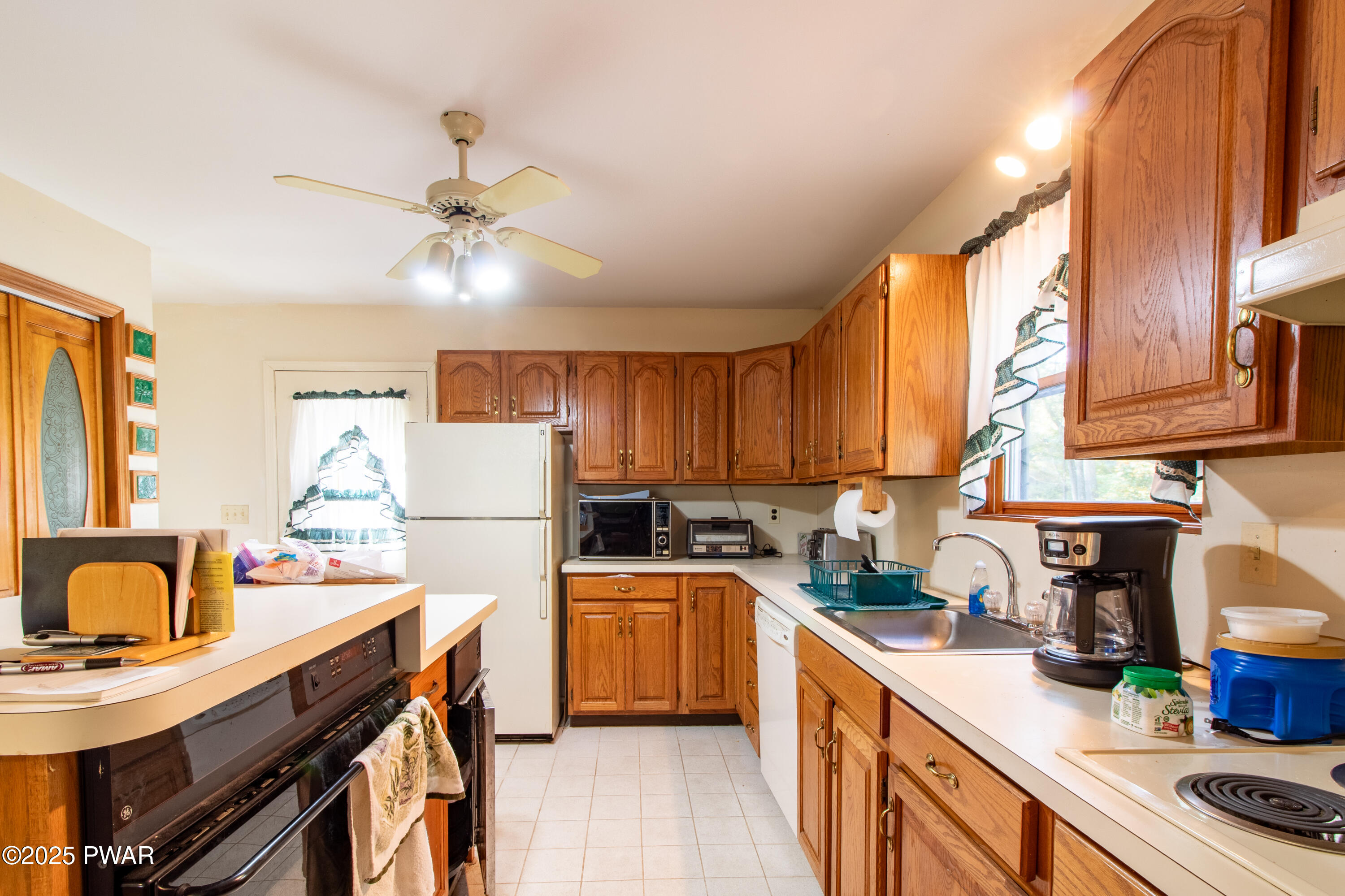 342 Lake Russell Road