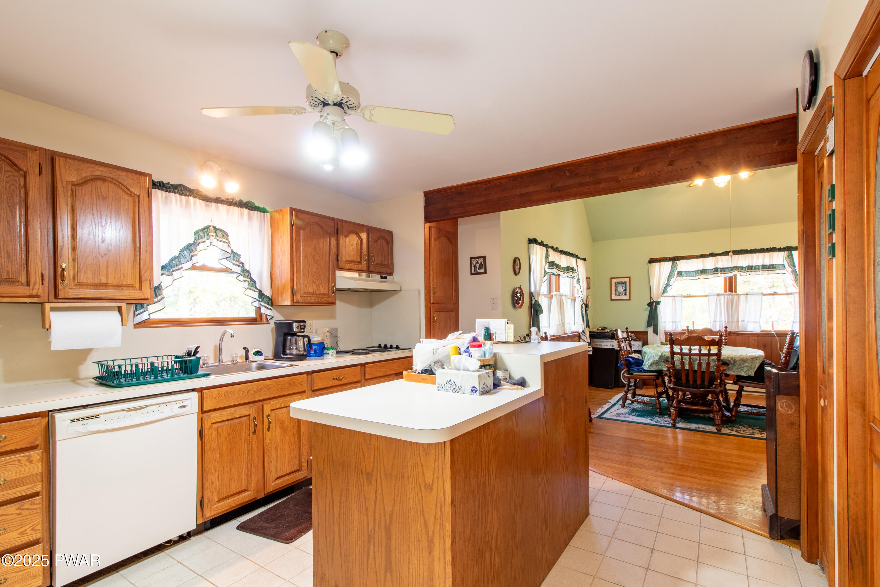 342 Lake Russell Road